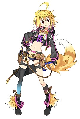 ꡼ No.012 | ֥ƥ륺  󥯡פ ЪΥߥꥪ󥢡פȥܡɱΥƥо