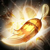 ꡼ No.013 | ֥ƥ륺  󥯡פ ЪΥߥꥪ󥢡פȥܡɱΥƥо