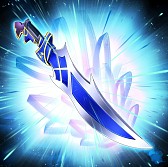 ꡼ No.014 | ֥ƥ륺  󥯡פ ЪΥߥꥪ󥢡פȥܡɱΥƥо