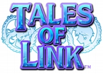 画像ギャラリー No.002のサムネイル画像 / 「テイルズ オブ リンク」と「SAO コード・レジスタ」がコラボ。キリトとアスナが登場