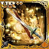 画像ギャラリー No.006のサムネイル画像 / 「テイルズ オブ リンク」と「SAO コード・レジスタ」がコラボ。キリトとアスナが登場