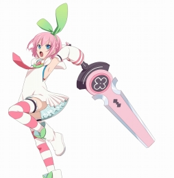 ���������꡼ No.004�Υ���ͥ������ / �֥ƥ��륺 ���� ��󥯡ס�������ˡ֡�5 ���ʡפ��о줹����ָ��ꥤ�٥�Ȥ򳫺�