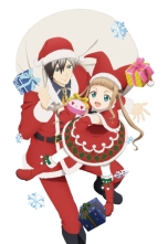 ꡼ No.002 | ֥ƥ륺  󥯡פ˥ꥹޥȥʥꥪ٥Ȥо