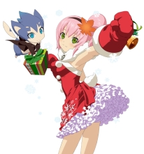 ꡼ No.003 | ֥ƥ륺  󥯡פ˥ꥹޥȥʥꥪ٥Ȥо