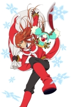 ꡼ No.004 | ֥ƥ륺  󥯡פ˥ꥹޥȥʥꥪ٥Ȥо