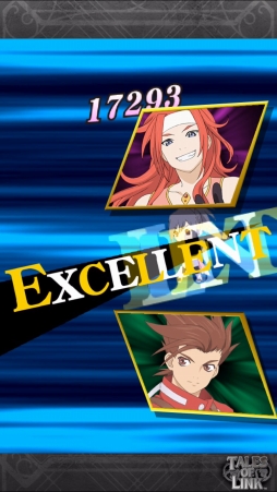 ꡼ No.001 | ֥ƥ륺  󥯡׿ǽ˥󥢡Ĥᥤ󥷥ʥꥪ4꡼