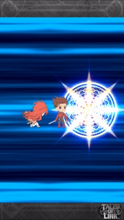 ꡼ No.002 | ֥ƥ륺  󥯡׿ǽ˥󥢡Ĥᥤ󥷥ʥꥪ4꡼