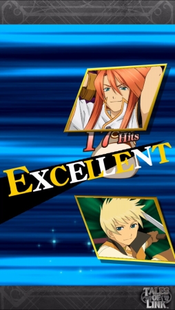 ꡼ No.003 | ֥ƥ륺  󥯡׿ǽ˥󥢡Ĥᥤ󥷥ʥꥪ4꡼