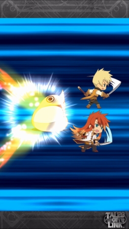 ꡼ No.004 | ֥ƥ륺  󥯡׿ǽ˥󥢡Ĥᥤ󥷥ʥꥪ4꡼