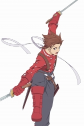 ꡼ No.005 | ֥ƥ륺  󥯡׿ǽ˥󥢡Ĥᥤ󥷥ʥꥪ4꡼