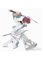 ꡼ No.006 | ֥ƥ륺  󥯡׿ǽ˥󥢡Ĥᥤ󥷥ʥꥪ4꡼