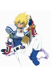 ꡼ No.007 | ֥ƥ륺  󥯡׿ǽ˥󥢡Ĥᥤ󥷥ʥꥪ4꡼