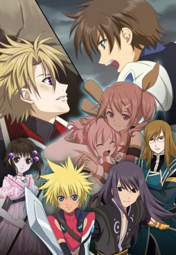 ꡼ No.008 | ֥ƥ륺  󥯡׿ǽ˥󥢡Ĥᥤ󥷥ʥꥪ4꡼