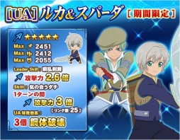 ꡼ No.002 | ֥ƥ륺  󥯡׹˲Υ˥󥢡Ĥġ֥塼ɡߥ鎣о