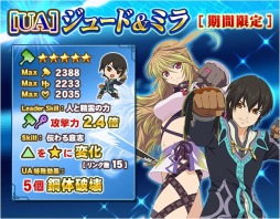 ꡼ No.003 | ֥ƥ륺  󥯡׹˲Υ˥󥢡Ĥġ֥塼ɡߥ鎣о