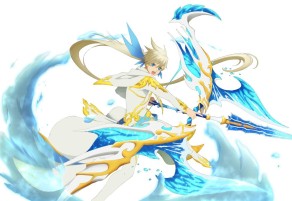 ꡼ No.004 | ֥ƥ륺  󥯡׹˲Υ˥󥢡Ĥġ֥塼ɡߥ鎣о