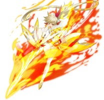 ꡼ No.005 | ֥ƥ륺  󥯡׹˲Υ˥󥢡Ĥġ֥塼ɡߥ鎣о