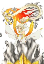 ꡼ No.006 | ֥ƥ륺  󥯡׹˲Υ˥󥢡Ĥġ֥塼ɡߥ鎣о