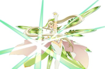 ꡼ No.007 | ֥ƥ륺  󥯡׹˲Υ˥󥢡Ĥġ֥塼ɡߥ鎣о