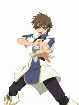 ꡼ No.001 | ֥ƥ륺  󥯡ץᥤ󥷥ʥꥪ4о쥭