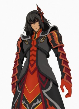 ꡼ No.002 | ֥ƥ륺  󥯡ץᥤ󥷥ʥꥪ4о쥭