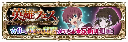 ꡼ No.002 | ֥ƥ륺  󥯡סåꤷ䤹㥤٥ȡȱͺեɤ򳫺