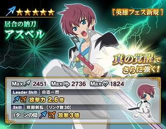 ꡼ No.006 | ֥ƥ륺  󥯡סåꤷ䤹㥤٥ȡȱͺեɤ򳫺