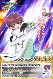 ꡼ No.007 | ֥ƥ륺  󥯡סåꤷ䤹㥤٥ȡȱͺեɤ򳫺