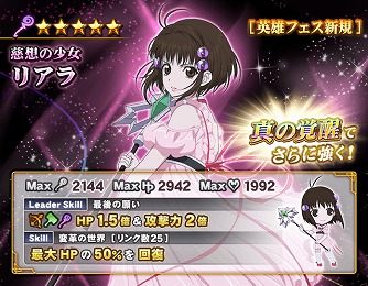 ꡼ No.008 | ֥ƥ륺  󥯡סåꤷ䤹㥤٥ȡȱͺեɤ򳫺