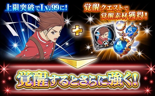 ꡼ No.015 | ֥ƥ륺  󥯡סåꤷ䤹㥤٥ȡȱͺեɤ򳫺