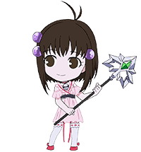 画像ギャラリー No.017のサムネイル画像 / 「テイルズ オブ リンク」,覚醒キャラを入手しやすいガシャイベント“英雄フェス”を開催