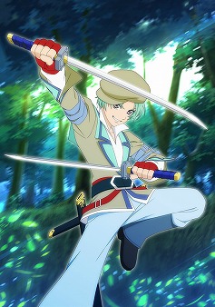 ꡼ No.004 | ֥ƥ륺  󥯡ס6ؤγäԤ륭ȡ5 ѡɤץ쥼