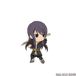 ꡼ No.002Υͥ / ֥ƥ륺  󥯡פưƥåiMessageۿ