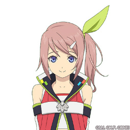 ꡼ No.003Υͥ / ֥ƥ륺  󥯡פưƥåiMessageۿ