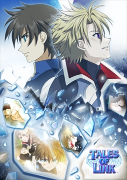 ꡼ No.001Υͥ / ֥ƥ륺  󥯡סᥤ󥷥ʥꥪϤۿ͸Υܥ