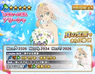 ꡼ No.002 | ֥ƥ륺  󥯡סǥ󥰰Υ꡼ãо줹륬㤬