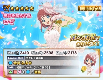 ꡼ No.004 | ֥ƥ륺  󥯡סǥ󥰰Υ꡼ãо줹륬㤬