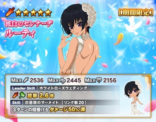 ꡼ No.007 | ֥ƥ륺  󥯡סǥ󥰰Υ꡼ãо줹륬㤬