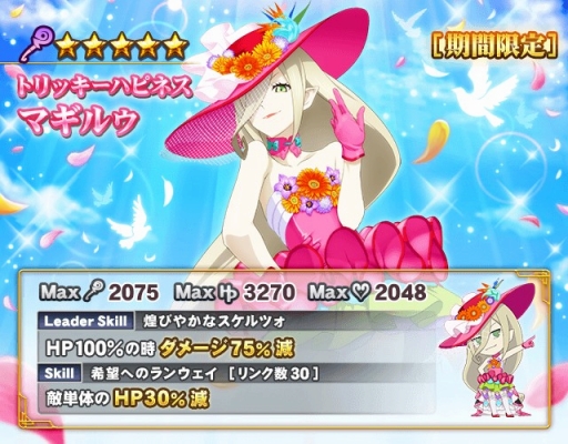 ꡼ No.008 | ֥ƥ륺  󥯡סǥ󥰰Υ꡼ãо줹륬㤬