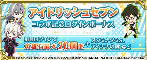 ꡼ No.004 | ֥ƥ륺  󥯡ס֥ɥå奻֥פȤΥܥ٥Ȥ