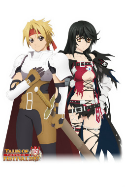 ꡼ No.004Υͥ / ֥ƥ륺  󥯡פΥᥤ󥷥ʥꥪϤ