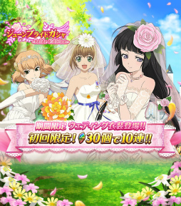 ꡼ No.005Υͥ / ֥ƥ륺  󥯡פΥᥤ󥷥ʥꥪϤ