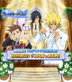 ꡼ No.007Υͥ / ֥ƥ륺  󥯡פΥᥤ󥷥ʥꥪϤ