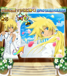 ꡼ No.008Υͥ / ֥ƥ륺  󥯡פΥᥤ󥷥ʥꥪϤ