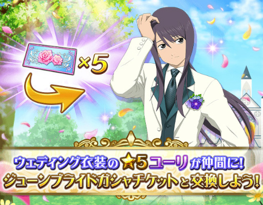 ꡼ No.009Υͥ / ֥ƥ륺  󥯡פΥᥤ󥷥ʥꥪϤ