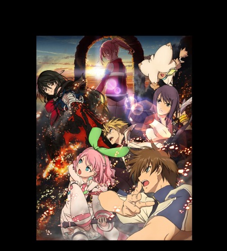 ꡼ No.001 | ֥ƥ륺  󥯡סᥤ󥷥ʥꥪϡ֡ˤפ