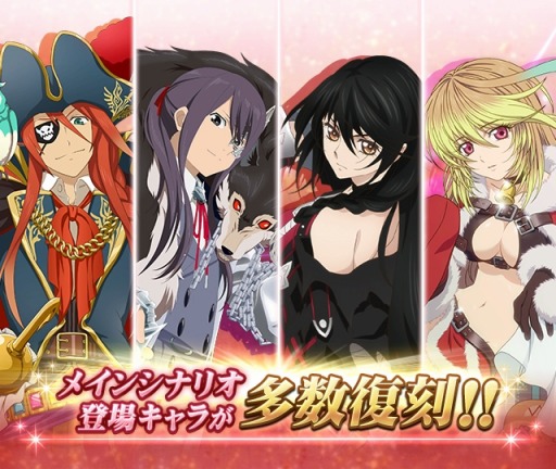 ꡼ No.003 | ֥ƥ륺  󥯡סᥤ󥷥ʥꥪϡ֡ˤפ