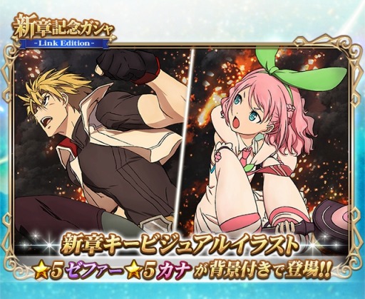 ꡼ No.005 | ֥ƥ륺  󥯡סᥤ󥷥ʥꥪϡ֡ˤפ