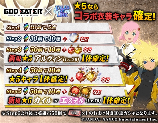 ���������꡼ No.005�Υ���ͥ������ / �֥ƥ��륺 ���� ��󥯡ס��֥��åɥ������� ����饤��פȤΥ���ܥ��٥�Ȥ򳫺�