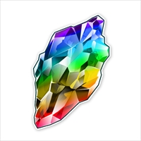 ���������꡼ No.009�Υ���ͥ������ / �֥ƥ��륺 ���� ��󥯡ס��֥��åɥ������� ����饤��פȤΥ���ܥ��٥�Ȥ򳫺�